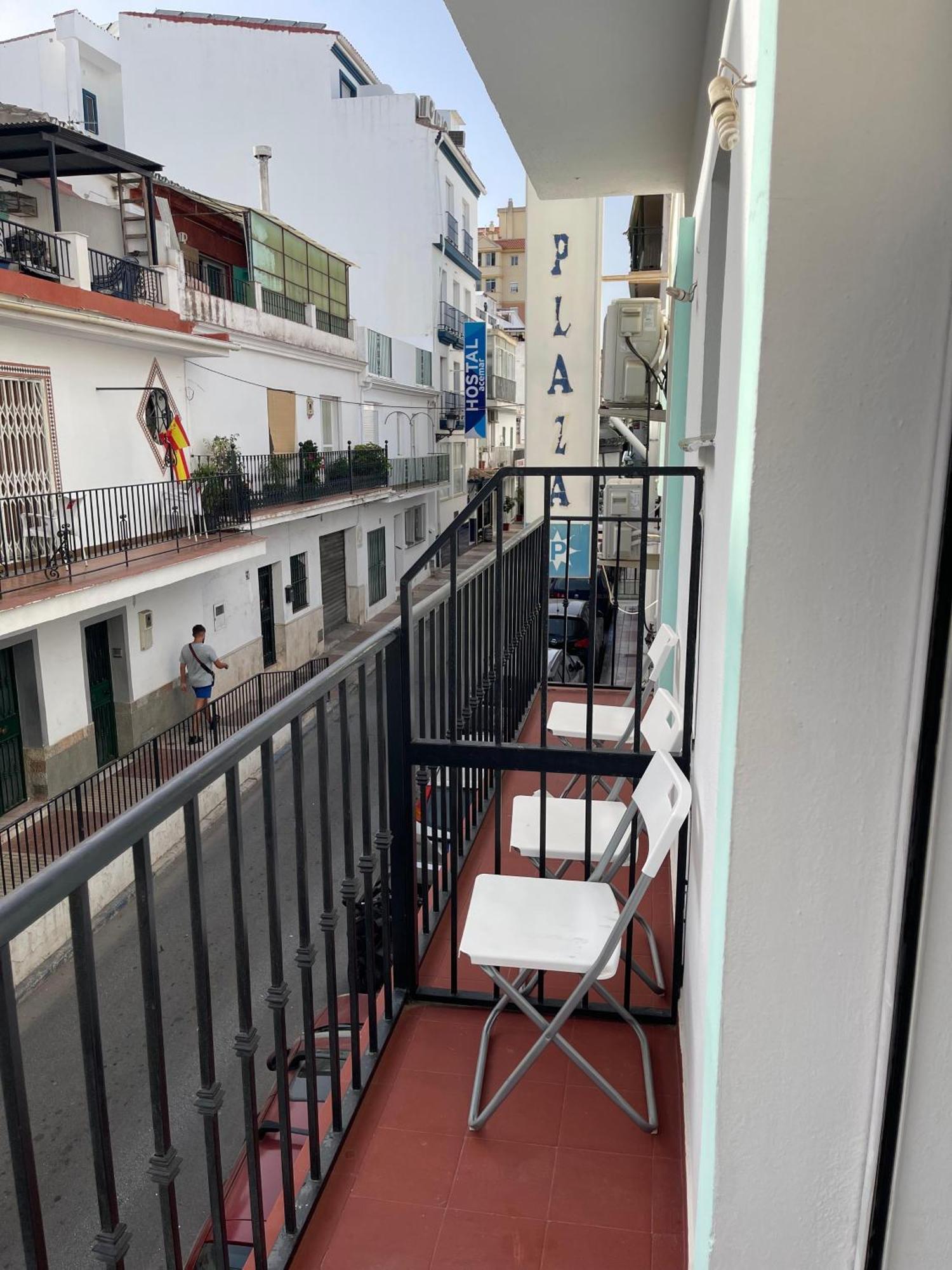 Double Room with Balcony,1606122688:JPEG