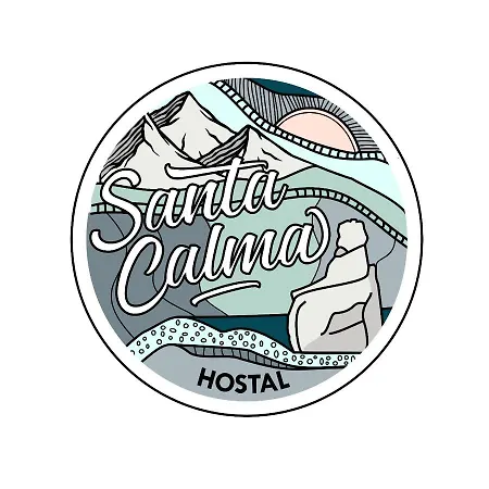Hostal Santa Calma-2